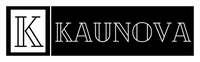 KAUNOVA 