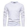 LEON |  CLASSIC LONG-SLEEVE T-SHIRT