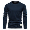 LEON |  CLASSIC LONG-SLEEVE T-SHIRT