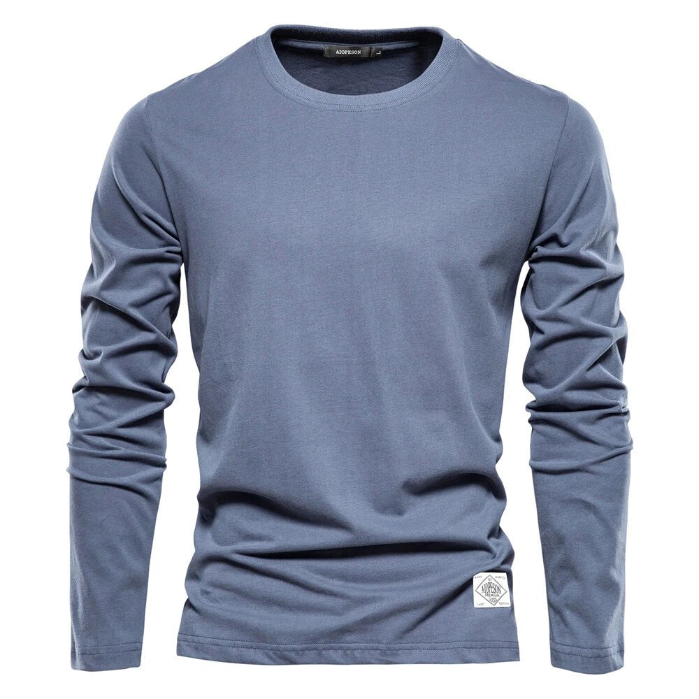 LEON |  CLASSIC LONG-SLEEVE T-SHIRT