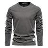 LEON |  CLASSIC LONG-SLEEVE T-SHIRT