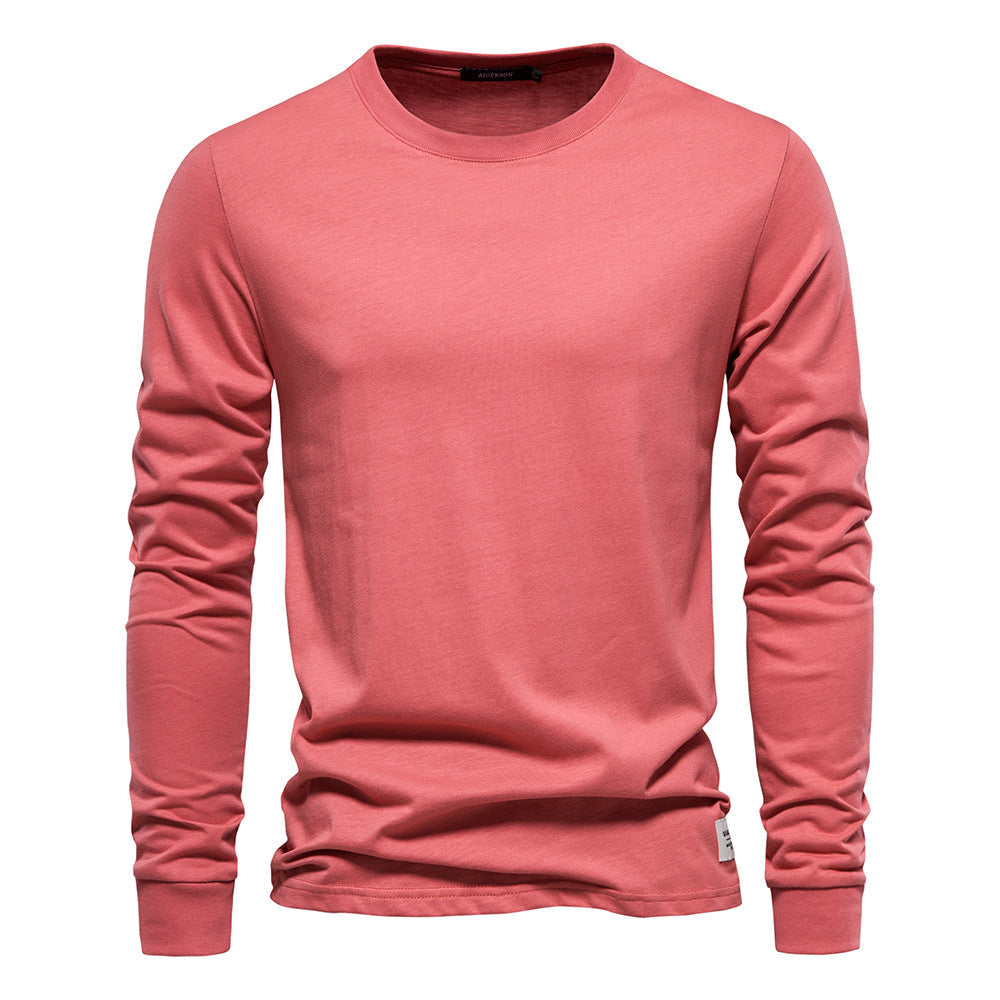 LEON |  CLASSIC LONG-SLEEVE T-SHIRT