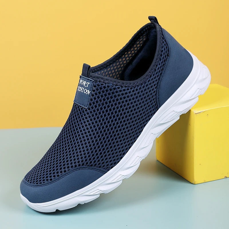 HUGO | ORTHOPEDIC SHOES